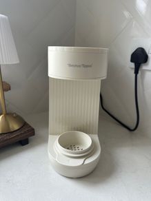 Tommee Tippee perfect prep formula maker