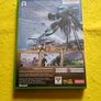 Battle engine aquila Xbox Original Games Original Pal version Image 10