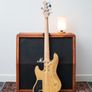 Mayones Jabba Custom 5 2010's - Buckeye Burl Image 2