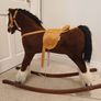 Rocking Horse Image 3