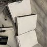 Wii Joblot faulty , free post Image 5