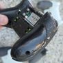 7 x Xbox Elite Controllers (Free Post) Image 8