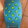 Balance board Image 3