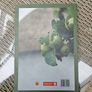 Thatch. Voices From Traditional Housesof Co Laois. First Edition Large Volume Paperback In Good Condition.  See Photos For Same. Image 9