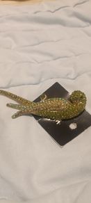 brooch