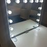vanity mirror Image 2