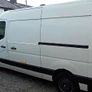 Renault Master 2020 Image 7
