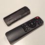 AndroidTV TV Stick TVR3 Box S - Android 12.5, Voice Remote, Chromecast, Google Assistant, 2G+16G, Dual-Band WiFi Image 8
