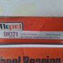 Peugeot 104 Wheel Bearing. Image 2