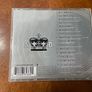 No Doubt The Singles 1992-2003 CD Image 2