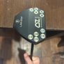 Lab Oz.1 putter Image 5