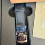 2025 Jaeger -LeCoultre Master Control Chronograph Calendar ,reference Q4138180 Image 9