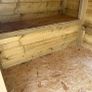Chicken Coop Image 5