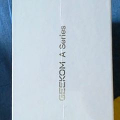 Mini Pc 16bg 1tb Nvme