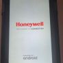 Honeywell CT60 LON Image 3