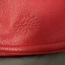 Mulberry Daria bag set Image 3
