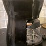 Coffee Maker - De'Longhi Filter Coffee Machine Image 3