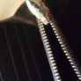 Louis Vuitton Purse / Wallet Image 4