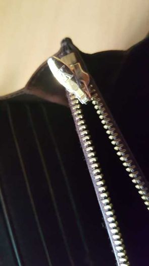 Louis Vuitton Purse / Wallet