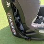 Car seat Image 4