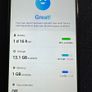 Samsung A20e Image 3