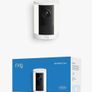 Ring Spotlight Cam 2k battery- newest generation. Image 2