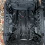 Tumi Luggage Image 6