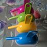 Icepop moulds Image 2