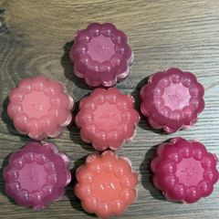 Dasique glowing pots new
