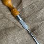 Vintage Marples Screwdriver Image 10