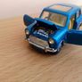 Corgi toys Image 7