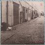 Rod Stewart - Gasoline Alley Vinyl Image 2
