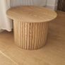 Coffee / Side Table Image 2