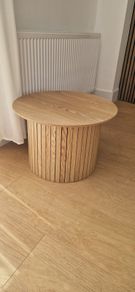 Coffee / Side Table