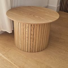 Coffee / Side Table