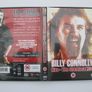 Billy Connolly Live - Greatest Hits Image 4