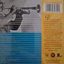 Hot Lips Page and His Orchestra - Jump For Joy. Image 2