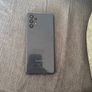 Samsung A13 Image 2