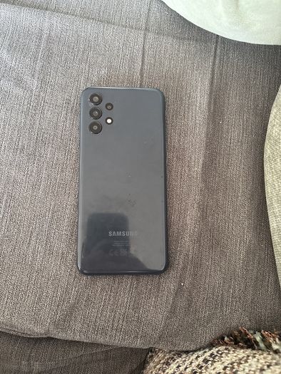 Samsung A13