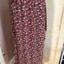 ladies dress Image 9