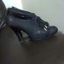 Ted Baker Shoes, size UK-4, EU-37 Image 2