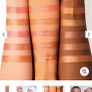 Iconic London kissed by the sun multi use cheek glow Image 4