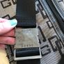 Guess waist bag Image 5