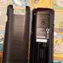Samsung remote smart touch control Image 3