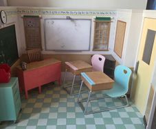 Our Generation School