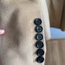 burberry coat Image 6