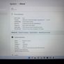 Dell inspiron 153000 Image 3