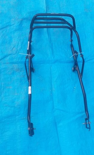 Suzuki Bandit GSF600 MK1 parts