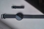 Polar Unite Watch