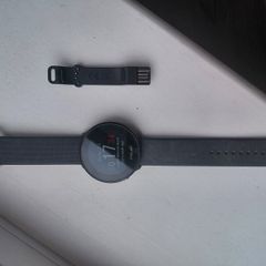 Polar Unite Watch